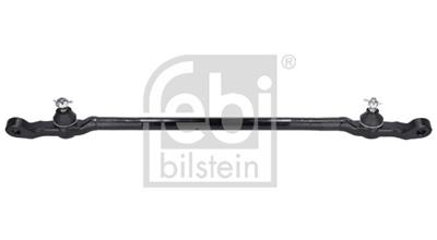FEBI BILSTEIN 43347 EAN: 4027816433477.