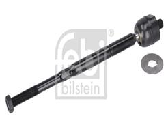 FEBI BILSTEIN 43354