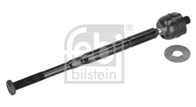 FEBI BILSTEIN 43354 EAN: 4027816433545.