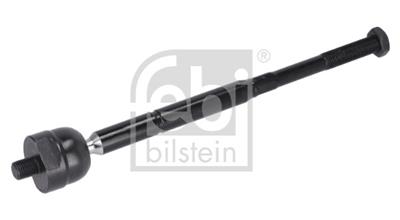 FEBI BILSTEIN 43354 EAN: 4027816433545.
