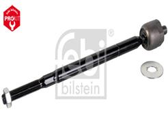 FEBI BILSTEIN 43356