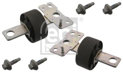 FEBI BILSTEIN 43403 EAN: 4027816434030.