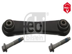 FEBI BILSTEIN 43406