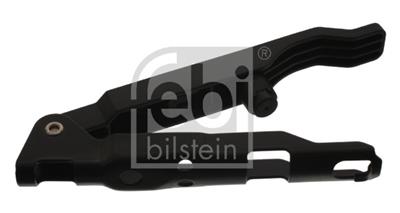 FEBI BILSTEIN 43408 EAN: 4027816434085.
