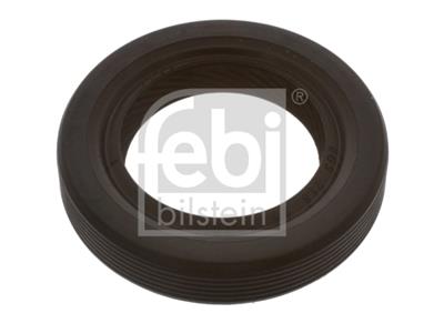 FEBI BILSTEIN 43420 EAN: 4027816434207.