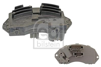 FEBI BILSTEIN 43440 EAN: 4027816434405.