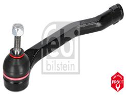FEBI BILSTEIN 43443