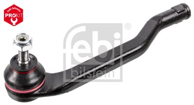 FEBI BILSTEIN 43444 EAN: 4027816434443.