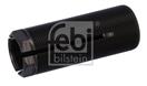 FEBI BILSTEIN 43446
