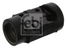 FEBI BILSTEIN 43448