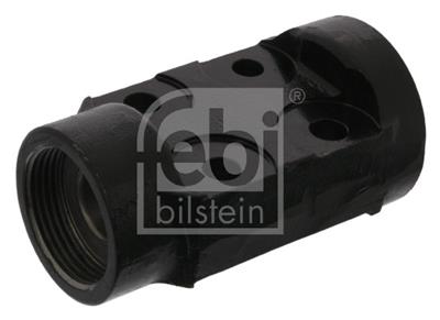 FEBI BILSTEIN 43448 EAN: 4027816434481.