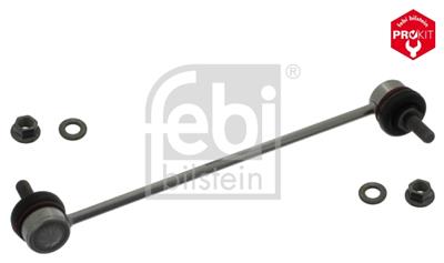 FEBI BILSTEIN 43450 EAN: 4027816434504.