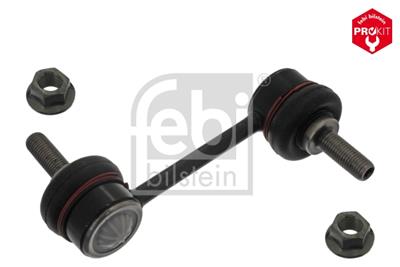 FEBI BILSTEIN 43452 EAN: 4027816434528.