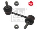 FEBI BILSTEIN 43455 ProKit