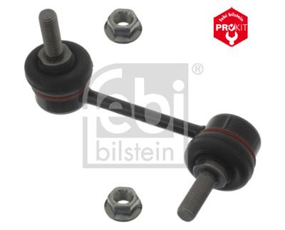 FEBI BILSTEIN 43455 EAN: 4027816434559.