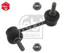 FEBI BILSTEIN 43456 ProKit