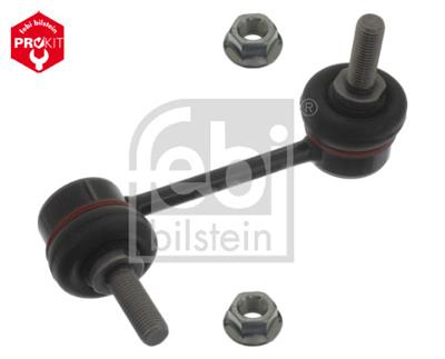 FEBI BILSTEIN 43456 EAN: 4027816434566.