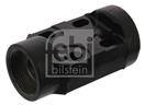 FEBI BILSTEIN 43458