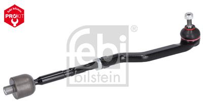 FEBI BILSTEIN 43461 EAN: 4027816434610.