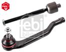 FEBI BILSTEIN 43462 ProKit