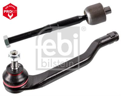FEBI BILSTEIN 43462 EAN: 4027816434627.