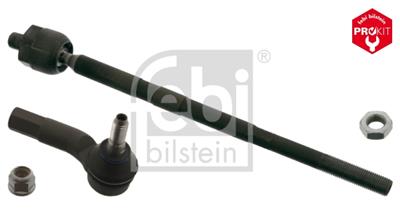 FEBI BILSTEIN 43464 EAN: 4027816434641.