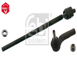 FEBI BILSTEIN 43465