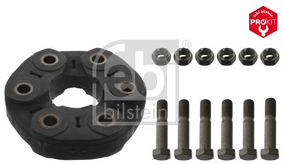 FEBI BILSTEIN 43470 EAN: 4027816434702.
