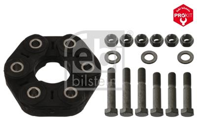 FEBI BILSTEIN 43472 EAN: 4027816434726.