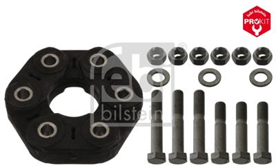 FEBI BILSTEIN 43473 EAN: 4027816434733.