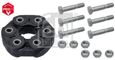 FEBI BILSTEIN 43477 EAN: 4027816434771.