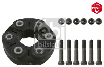 FEBI BILSTEIN 43482 EAN: 4027816434825.