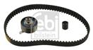 FEBI BILSTEIN 43484