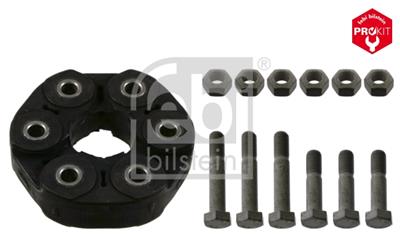 FEBI BILSTEIN 43493 EAN: 4027816434931.