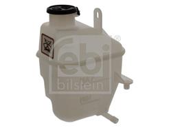 FEBI BILSTEIN 43502