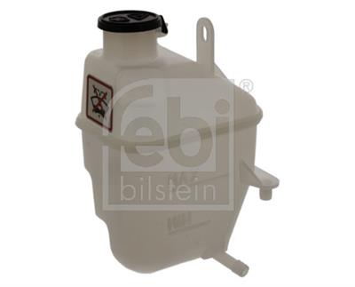FEBI BILSTEIN 43502 EAN: 4027816435020.
