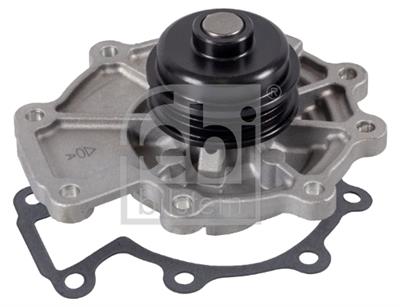 FEBI BILSTEIN 43504 EAN: 4027816435044.