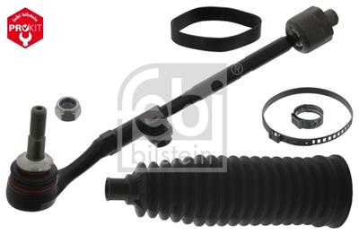 FEBI BILSTEIN 43507 EAN: 4027816435075.