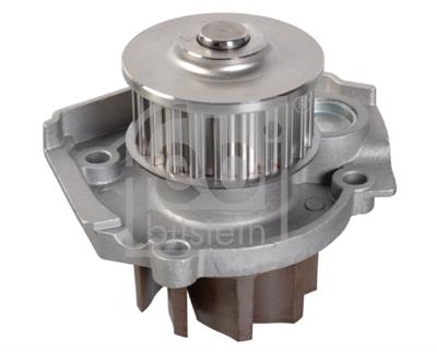 FEBI BILSTEIN 43517 EAN: 4027816435174.