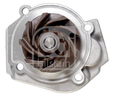 FEBI BILSTEIN 43517 EAN: 4027816435174.