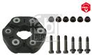 FEBI BILSTEIN 43520 ProKit