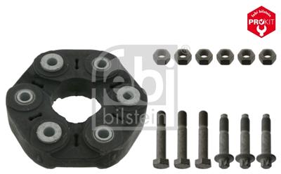 FEBI BILSTEIN 43522 EAN: 4027816435228.