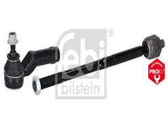 FEBI BILSTEIN 43525