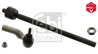 FEBI BILSTEIN 43526 EAN: 4027816435266.