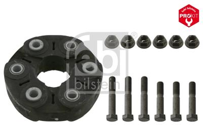 FEBI BILSTEIN 43527 EAN: 4027816435273.