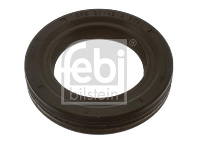 FEBI BILSTEIN 43530 EAN: 4027816435303.