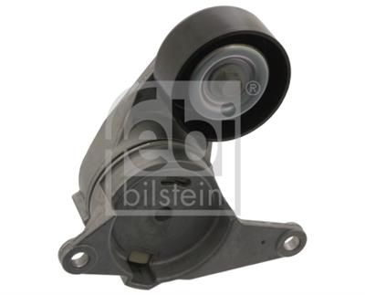 FEBI BILSTEIN 43531 EAN: 4027816435310.