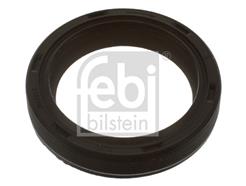 FEBI BILSTEIN 43534
