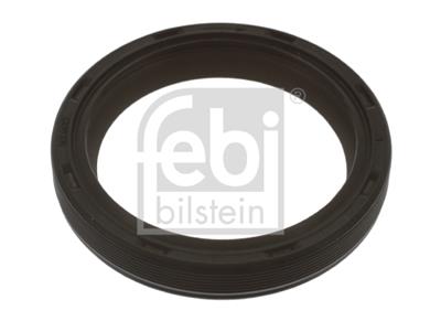 FEBI BILSTEIN 43535 EAN: 4027816435358.