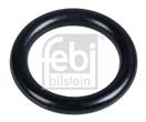 FEBI BILSTEIN 43540